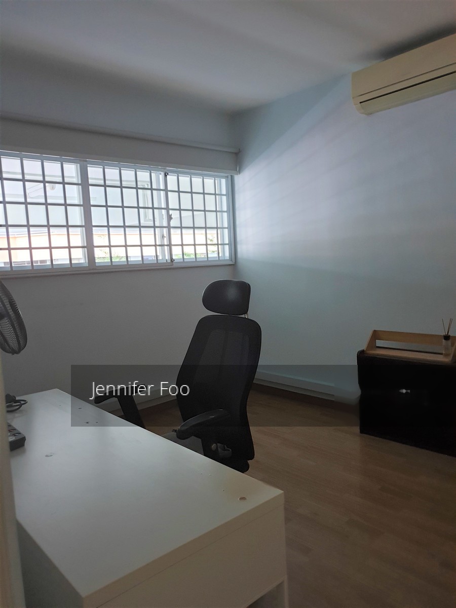 Blk 140 Potong Pasir Avenue 3 (Toa Payoh), HDB 3 Rooms #220191501